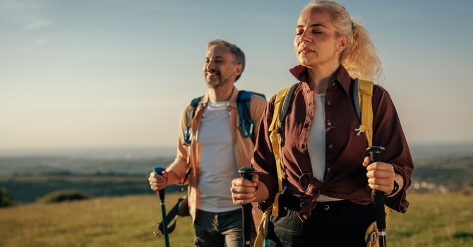 Functional Medicine Consulting