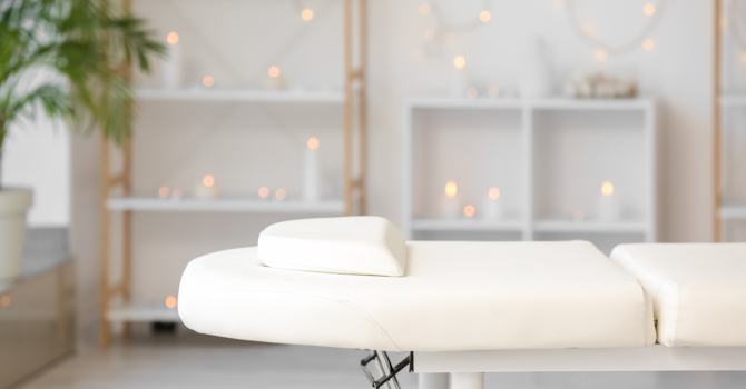 Chiropractic